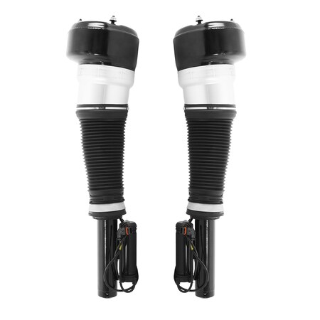 Unity 2-28-113600 Front Air Strut Assembly Kit 2-28-113600